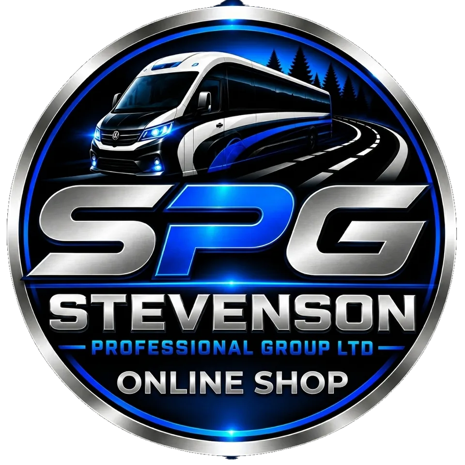 SPG Online Shop