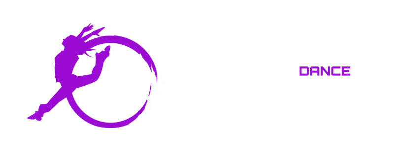 Wallace Dance Academy