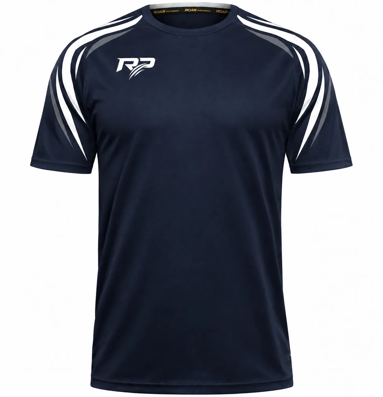 Teamwear training shirts